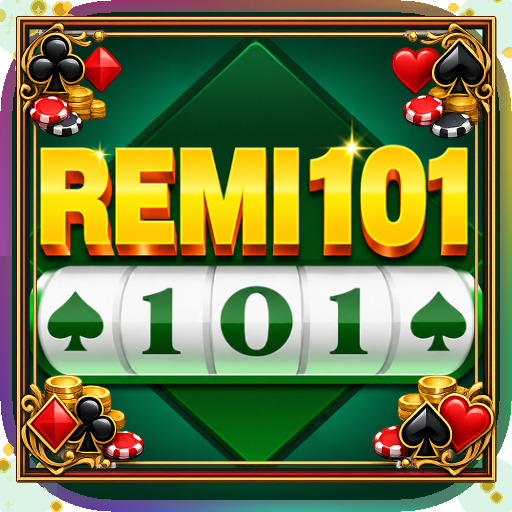 remi101 — mitra unggulan