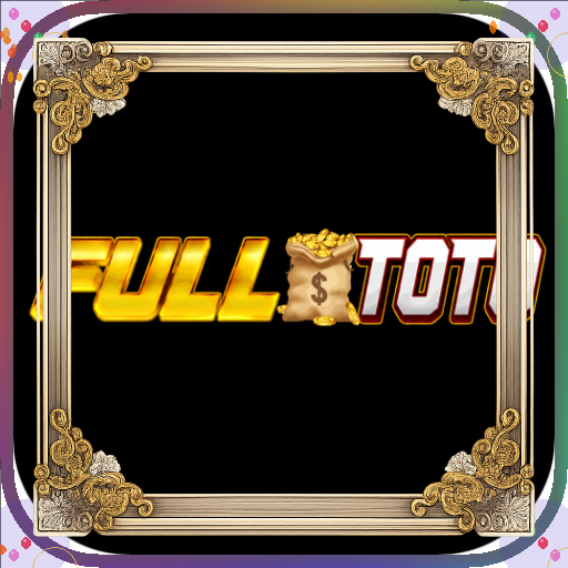 fulltoto — galeri pratinjau Resmi APK